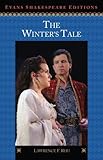 The Winter's Tale: Evans Shakespeare Edition (Evans Shakespeare Editions)
