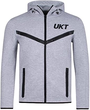 Pull unkut Clearance