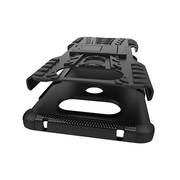 LG-V20-Case-Asstar-LG-V20-Case-Cover-Heavy-Duty-Dual-Layers-Rugged-Hard-Back-Shell-With-Kickstand-Durable-Anti-Slip-Protective-Case-for-LG-V20-2016