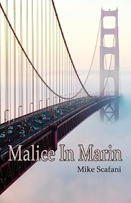 Malice In Marin