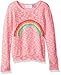 The Children's Place Girls' Icon Sweater