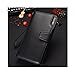 Rfid women's wallets ladies Leather Wristlet organizer with phone slot large capacity