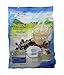 Nescafe Creamy White 3 in 1 Instant Coffee Mix Powder (19 Grams/Stick X 20 Sticks)
