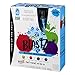 GoGo squeeZ BlastZ Fruit Pouches on the Go, Berry Madness, 3.88 Ounce (24 Pouches), Gluten Free, Vegan Friendly, Unsweetened, Recloseable, BPA Free Pouches (Packaging May Vary)