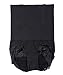 FUT Women's Butt Lifter Shaper Panties Seamless High Waist Tummy Control Thigh Slimmer