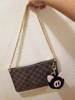 lv neverfull pouch