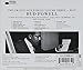 The Amazing Bud Powell Volume 3 - Bud!
