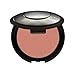 Becca Mineral Blush, Flowerchild, 0.2 Ounce