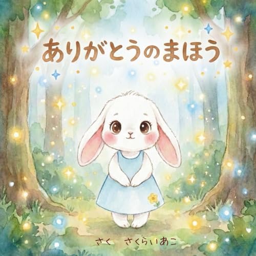 Amazon.com: Miffy's Letter (Japanese Edition): 9784834024357