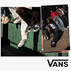 Vans Authentic Light Gum Port Royale Men's Classic