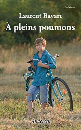 À pleins poumons