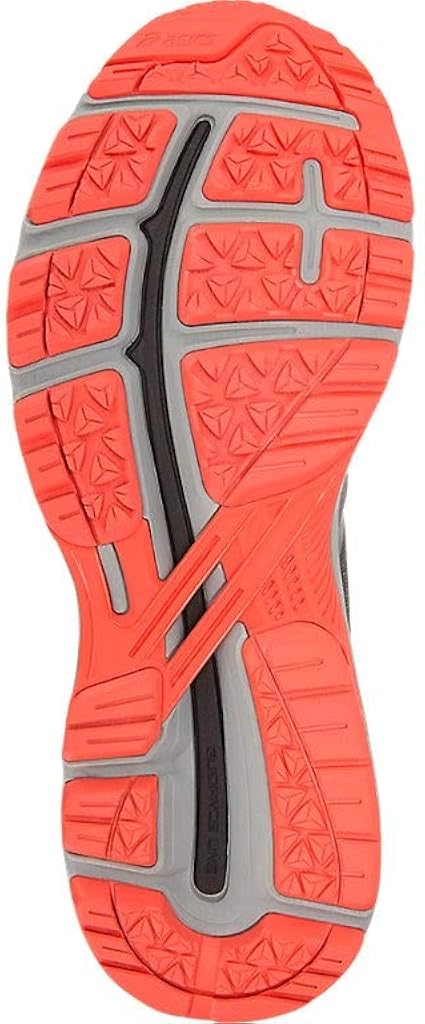 asics gt 2000 7 trail 2e mens trail running shoes