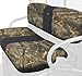 Classic Accessories 18-027-011201-00 QuadGear Realtree Hardwoods UTV Seat Cover