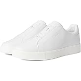Cole Haan Mens Grandpro Luxe Slip-on