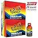 5-hour ENERGY Shot, Regular Strength Berry, 1.93 Ounce, 24 Count