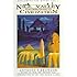 Amazon.com: Nile Valley Contributions to Civilization (Exploding the ...