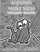 Vengeance Tastes Tingly (Two Lumps) (Volume 5) by 