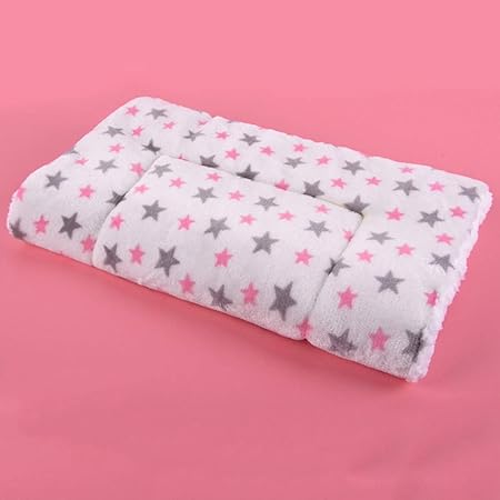 Lixxez Couette Chien Animal Chat Couverture Couette Chien