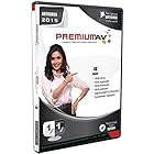 Anti-Virus & Office Software <br> Up to 60% off