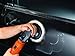 Century Drill & Tool 79170 Polishing Bonnet, 7