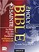 La Bible avec des Textes Parallèles (en Français et Anglais); English-French Parallel Bible (Frenc by OSNOVA