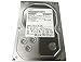 HITACHI Ultrastar 7K3000 HUA723030ALA640 3TB 7200 RPM 64MB Cache SATA III 6.0Gb/s 3.5in Enterprise Hard Drive (Renewed)