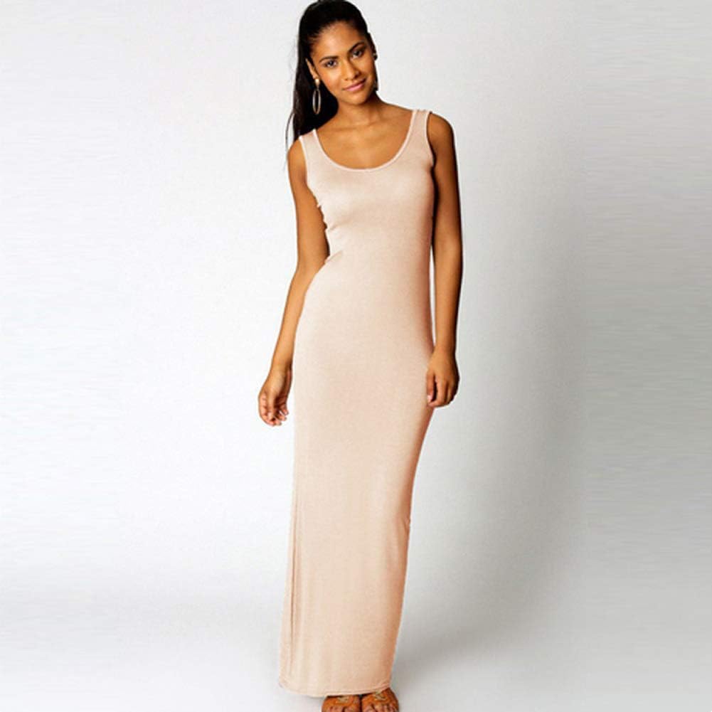 Maxi dress 18 Clearance