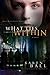 What Lies Within (Family Honor Series Book 3) by Karen Ball