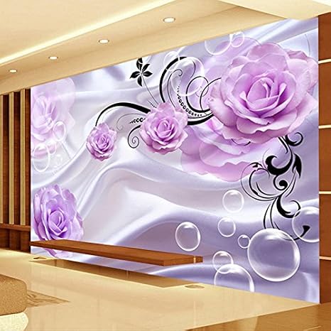 7700 Koleksi Wallpaper Simple Romantic Gratis Terbaru