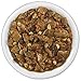 Purina Pro Plan High Protein Dog Food Gravy, Seared Chicken Entree - (Pack of 24) 5.5 oz. Cans