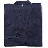 EKENDOCOM-KG015-Light Weight SUMMER Kendogi - Colour fixed 100% cotton all size japanese kendo uniform keiko gi