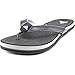 adidas Women's Supercloud Plus Thong Athletic Running Shoe