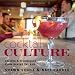 Cocktail Culture: Recipes & Techniques from Behind the Bar by Shawn Soole, Nate Caudle