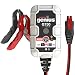 NOCO Genius G750 6V/12V .75 Amp Battery Charger and Maintainer primary
