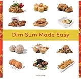 Dim Sum Made Easy by 