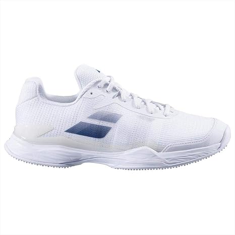 babolat shoes amazon