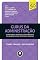Livro Gurus da Administração: Os Pensadores Indianos e as Melhores Ideias em Inovação, Gestão, Estratégia e Liderança (Thinkers50)