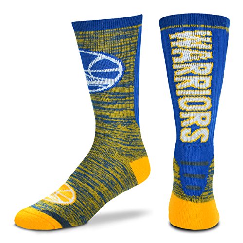 Nba Jump Key Rmc Crew Socks Mens Size Large 10 | Desertcart Gambia