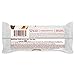 Happy Mama Organics Breastfeeding Support Lactation Oat Bars Peach Coconut & Cashew, 1.58 Ounces, 15 Count Box