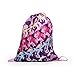 My Little Pony Purple 16 Backpack Back to School Essentials Set