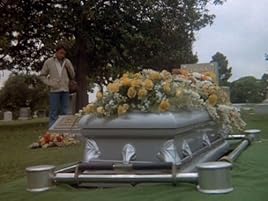 Amazon.com: The Incredible Hulk Season 1: Amazon Digital Services LLC