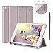 Soke iPad 9.7 Screen Protector Paper-Like [Anti Glare][Scratch Resistant][Paperlike Film Writing] for Apple 2018 iPad 6th Gen Case/2017 iPad 5th Gen Case/iPad Pro 9.7 Inch/iPad Air/iPad Air 2
