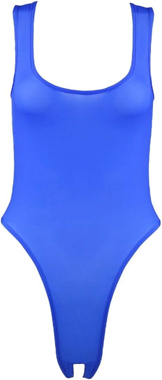 Winying Damen rmellos Bodysuit Hoher Beinausschnitt Thong Stringbody winying-damen-rmellos-bodysuit-hoher-beinausschnitt-thong-stringbody
