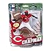 McFarlane Toys MLB Series 32 Aroldis Chapman Action Figure