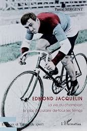 Edmond Jacquelin