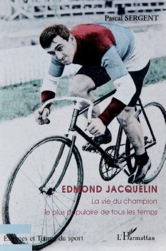 Edmond Jacquelin