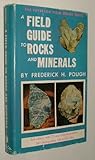 A Field Guide to Rocks and Minerals, Third Edition