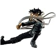 MY HERO ACADEMIA Hawks Figure Will Ichiban Kuji Prize E Bandai Japan