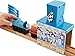Thomas & Friends Wooden Railway, Race Day Relay Set