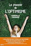 Le pouvoir de l'optimisme (CITY IDEO) (French Edition) by 